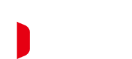 永城市网络公司